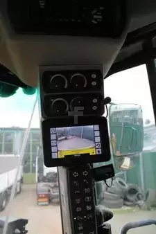 Pyöräkuormaajat 2018 Caterpillar 966 MXE (15)