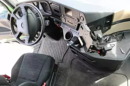 Kamion 0 Mercedes-Benz 1840 (15)
