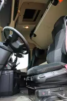 Kamion 0 Mercedes-Benz 1840 (9)