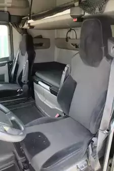 Ciężarówka 0 MAN TGX 26.510 - Nr.: 011 (11)