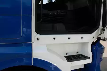 Ciężarówka 0 MAN TGX 26.510 - Nr.: 011 (8)