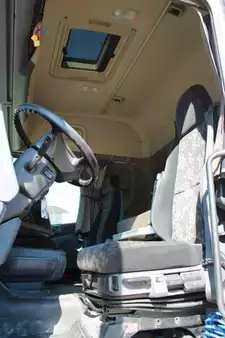 Lastbil 0 Scania R 450 - Nr.: 065 (9)