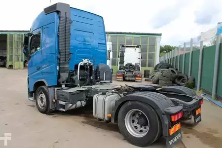 Vrachtwagen 0 Volvo FH 460 4x2 BL - Kipphydraulik - Nr.: 762 (6)