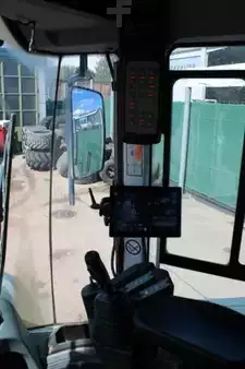 Hjullæsser 2023 Liebherr L576 Xpower - Nr.: 040 (9)