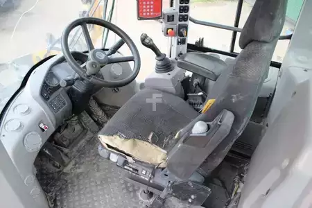 Wheel Loaders 2019 Volvo L70H - Waage Pfreundt WK50-XS Nr.: 160 (8)