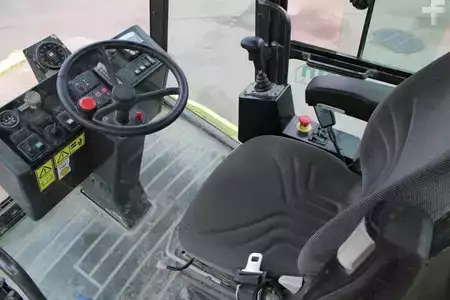 Compactadores tandem 2011 Ammann ASC 150 HD (7)