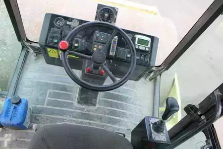 Compactadores tandem 2011 Ammann ASC 150 HD (8)