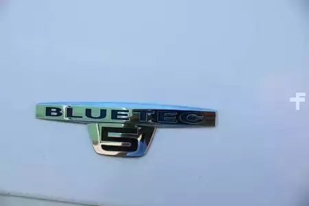 Truck 0 Mercedes-Benz 2545 6x2 LL KRAN PALFINGER PK21001L A Nr: 488 (11)