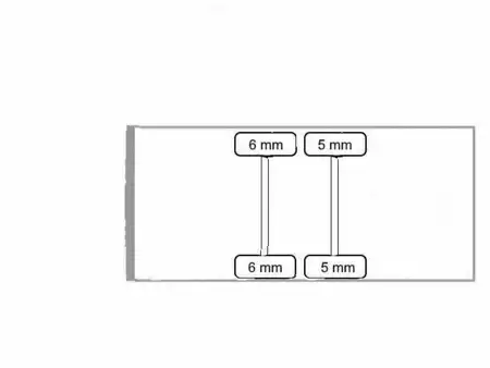 Remorques industrielles 0 Krone ZZ - Nr.: 469 (2)