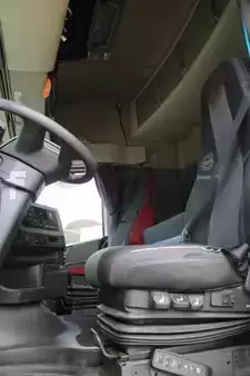 Náklaďák 0 Volvo FH 460 6x2 LL - Nr.: 954 (9)