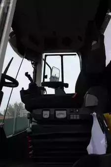 Ładowarki kołowe 2022 Liebherr L538 - Nr.: 718 (11)