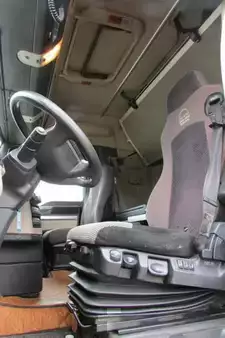 MAN TGX 18.460 4x2 LLS-U - Nr.: 622
