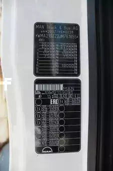 Camion 0 MAN 26.420 (3)