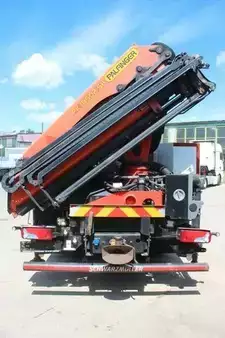 Camion 0 MAN 26.420 (7)