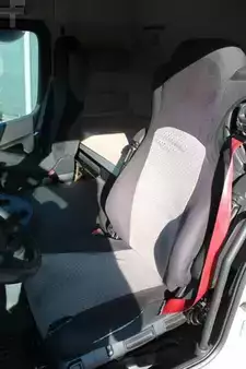Lastbil 0 Mercedes-Benz 1840 4x2 BLS - Nr.: 019 (10)