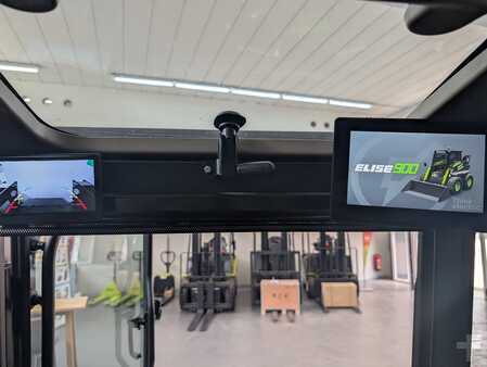 Cargadores compactas 2022 [div] Elise 900 (5)