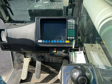 Mobila kranar 2000 Liebherr LTM1060/2 (21)