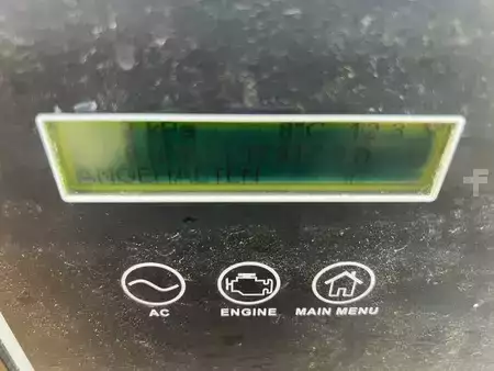 Sonstige 2017 Caterpillar DE65E3 / Stromerzeuger / 60KVA / 2017 / 17.917h (15)