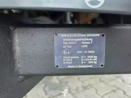 Miscelaneo 2018 Aebi Schmidt MT 750 Reinex 3m³ AHK (11)