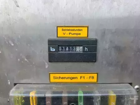 Miscelaneo 2018 Aebi Schmidt MT 750 Reinex 3m³ AHK (14)