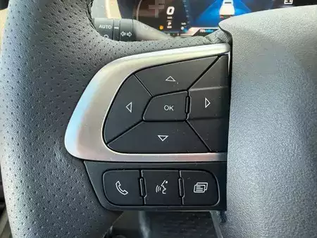 Overige 0 Iveco Daily 70C21HA8/P Ewers Getränkekoffer (12)