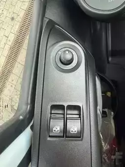 Altri 0 Iveco Daily 70C18HA8/P Kühlkoffer (15)