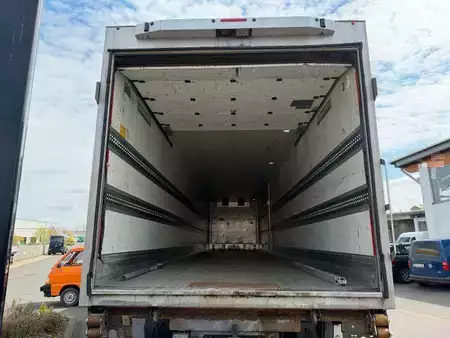 Autres 2015 Rohr RSK/35IV Carrier Vector 1950 LBW 2500kg 2x lift (11)