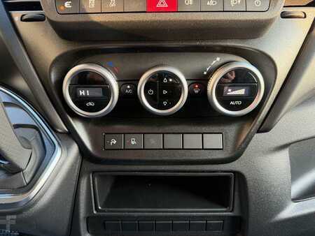 Autres 0 Iveco Daily 35S18 HA8 *R4.100mm*Automatik*Kamera*ACC* (19)