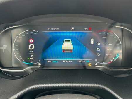 Muut 0 Iveco Daily 35S16 *R.3750mm*Automatik*AHK*Kamera* (13)