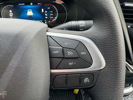 Muut 0 Iveco Daily 35S16 *R.3750mm*Automatik*AHK*Kamera* (15)