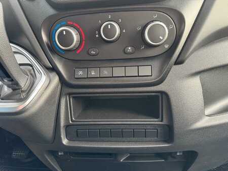 Muut 0 Iveco Daily 35S16 *R.3750mm*Automatik*AHK*Kamera* (19)