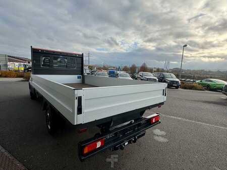 Muut 0 Iveco Daily 35S16 *R.3750mm*Automatik*AHK*Kamera* (4)