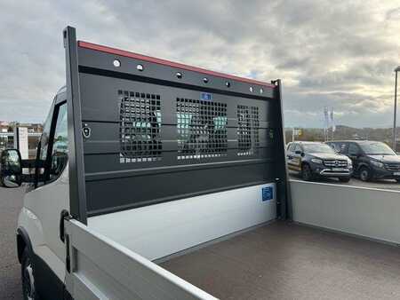 Muut 0 Iveco Daily 35S16 *R.3750mm*Automatik*AHK*Kamera* (5)