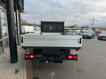 Muut 0 Iveco Daily 35S16 *R.3750mm*Automatik*AHK*Kamera* (6)