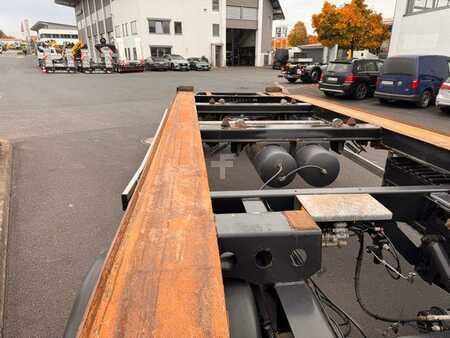 Altri 2019 Müller-Mitteltal RA-T 18,0 Containerfahrgestell (10)