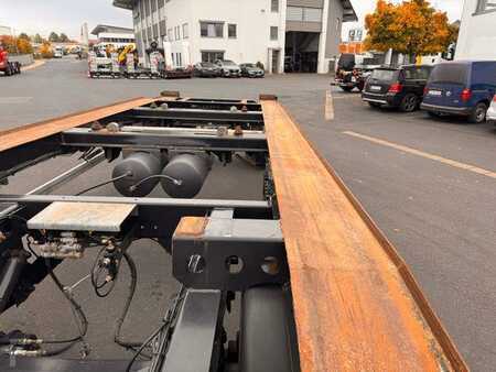 Altri 2019 Müller-Mitteltal RA-T 18,0 Containerfahrgestell (11)