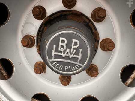 Altri 2019 Müller-Mitteltal RA-T 18,0 Containerfahrgestell (12)