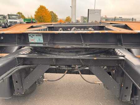 Altri 2019 Müller-Mitteltal RA-T 18,0 Containerfahrgestell (14)