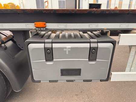 Altri 2019 Müller-Mitteltal RA-T 18,0 Containerfahrgestell (15)