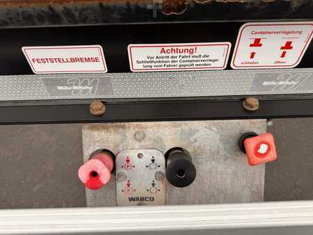 Altri 2019 Müller-Mitteltal RA-T 18,0 Containerfahrgestell (16)