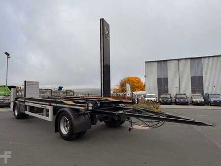 Altri 2019 Müller-Mitteltal RA-T 18,0 Containerfahrgestell (3)