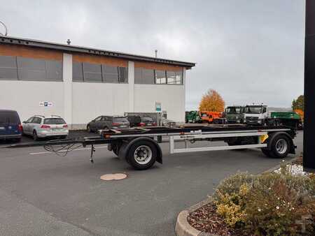 Altri 2019 Müller-Mitteltal RA-T 18,0 Containerfahrgestell (5)