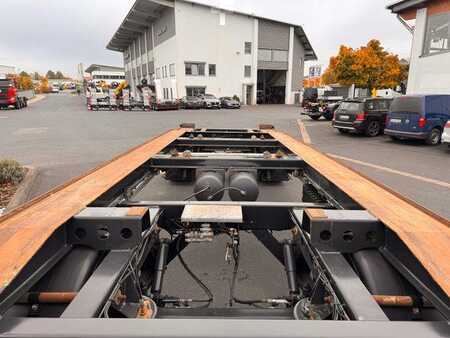 Altri 2019 Müller-Mitteltal RA-T 18,0 Containerfahrgestell (9)