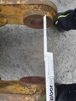 Accessoires 0 [Other] Greifer Pendelgreifer / inkl. Rotator (10)