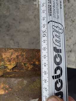 Accessoires 0 [Other] Greifer Pendelgreifer / inkl. Rotator (11)