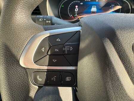 Miscelaneo 2026 Iveco Daily 35S16 HA8 *Rampen*L3.500mm*Automatik*AHK* (14)