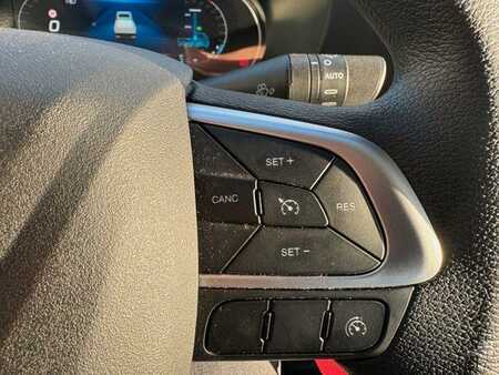 Miscelaneo 2026 Iveco Daily 35S16 HA8 *Rampen*L3.500mm*Automatik*AHK* (15)