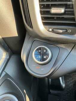 Miscelaneo 2026 Iveco Daily 35S16 HA8 *Rampen*L3.500mm*Automatik*AHK* (20)