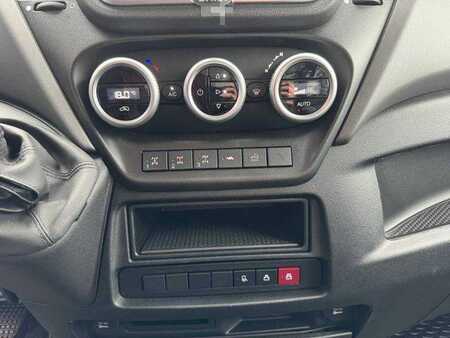 Other 2025 Iveco Daily 70S18 WX *4x4*Sperre*4.175mm* (13)
