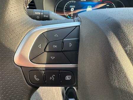 Miscelaneo 0 Iveco Daily 70C18 HA8 *R.3750mm*Automatik*LBW* (13)